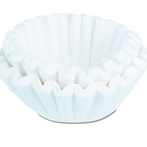BUNN 8&10 Cup Coffee Filter