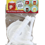 Heinz Easy Pump
