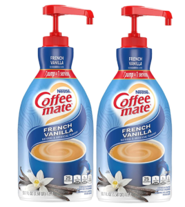 Bulk Foods & Wholesale Grocery